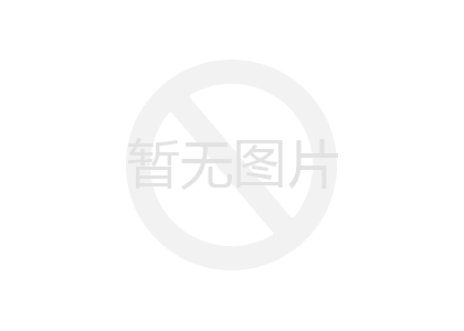 跳汰篩的簡(jiǎn)單介紹